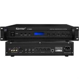 HTDZ HT-6600 Merkez Ünitesi