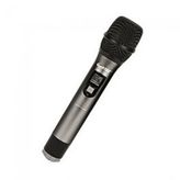 HTDZ HT-680 H B Kablosuz El Mikrofonu