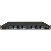 HTDZ HT-680 Receiver 8'li Konferans Sistemi Alıcısı