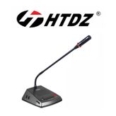 HTDZ HT-816C Başkan Mikrofon Ünitesi