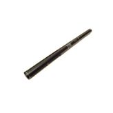 HTDZ HT-81A Condenser Shotgun Boom Koro Mikrofonu