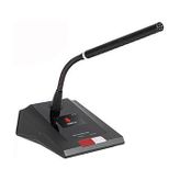 HTDZ HT-9200D Delege Ünitesi
