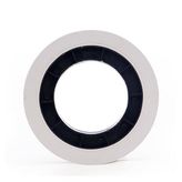 Htm 10 Adet 20 mm Para Bantlama Kağıdı