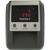 Htm Pointer II Para Kontrol Cihazı