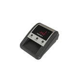 Htm Pointer II Sahte Para Kontrol Makinesi
