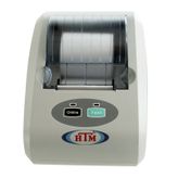 Htm Printer 2 Termal Yazıcı
