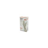 Htm Yapı Kalite Reflex Slimfit Glove L Krem Pudrasız Muayene Eldiven 100LÜ