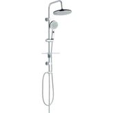 Htprima HYBRİT5841 Tepe Duş Seti