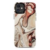 HTstore Apple iPhone 11 Kajsa Lava Kapak Kılıf