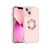 HTstore Apple iPhone 13 Zore Kongo Kapak Kılıf