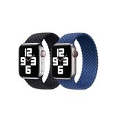 HTstore KRD-32 Medium Mavi Apple Watch 42 mm Kordon