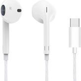 HTstore Zore ER08 Type-C Kulaklık