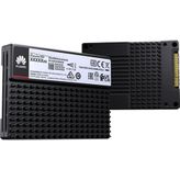 Huawei 02356AYM STLZ41SSD1920 ES3000 V6 1.92TB 2.5 inç SAS 12G Sunucu SSD