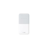 Huawei 4G MOBILE WIFI 5 ROUTER WHITE