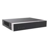 Huawei AC650-256AP 256 AP Controller