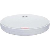 Huawei AirEngine 5761-12 Tavan Tipi Access Point