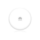 Huaweı AIRENGINE5776-26 Wıfı7 Kurumsal Access Poınt
