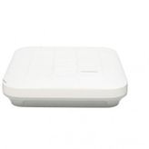 Huawei AP7030DE Access Point