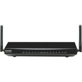 Huawei AR109GW-L Kablosuz VDSL2 Modem Router