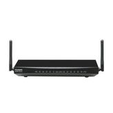 Huawei Ar109gw-L Router – Vdsl/Adsl + Lte + Wi-Fi