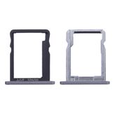 Huawei Ascend G7 Sim Kart Kapağı