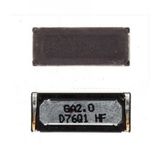 Huawei Ascend G730 İç Kulaklık