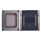 Huawei Ascend P9 Lite iç kulaklık Speaker
