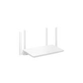 Huawei AX2 Router Yeni, AX1500 Mbps, 5 GHz Wi-Fi 6, HarmonyOS Mesh+, Ebeveyn Kontrolü