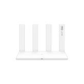 Huawei AX3S 4 Port 3000 Mbps Router
