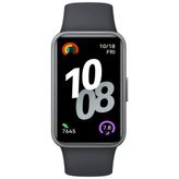 Huawei Band 10 Akıllı Bileklik