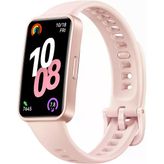 Huaweı Band 10 Akıllı Saat