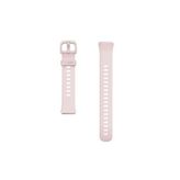 Huawei Band 7 Kayış Pembe