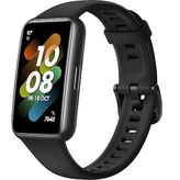 Huawei Band 7 Siyah Akıllı Bileklik