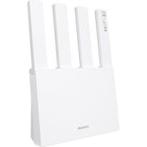 Huawei BE3 3600 Mbps Wi-Fi 7 Router