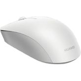 Huawei CD26 Se Kablosuz Mouse Beyaz