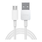 Huawei CP70 Micro Usb Data Kablo