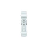 Huawei Easyfit 3 18 mm Nane Yeşili Kordon