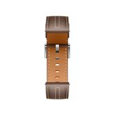 Huawei Easyfit 3 22 mm Gri Kordon