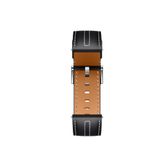 Huawei Easyfit 3 22 mm Siyah Kordon