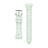 Huawei Easyfit 3 42 MM Akıllı Saat Kayışı