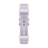 Huawei Easyfit 3 42mm Kordon Mor