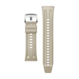 Huawei Easyfit 3 46mm Kordon Gri