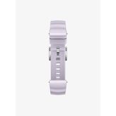 Huawei Easyfit 3 GT Series 41mm Kordon EasyFit 3-18F1 Mor
