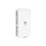 Huawei eKit AP265E 5 Port 3000 Mbps Access Point