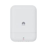 Huawei Ekit AP771 3600 Mbps Dış Ortam Access Point