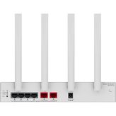 Huawei eKit Ar180 Pro BE3600 Wifi 7 Router