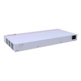 Huawei Ekit Cloudengine S310-24T4S 28 Port Switch