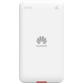 Huawei Ekit Engine AP263 Access Point