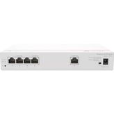 Huawei Ekıt Engıne S380-L4P1T Switch
