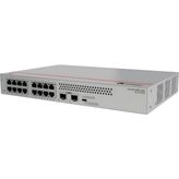 Huawei eKit S110-8T2ST 8 Port Gigabit 1G SFP Yönetilemez Switch